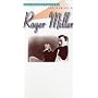King Of The Road: The Genius Of Roger Miller