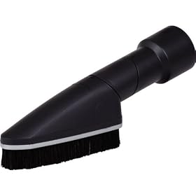 Miele - SUB20 - Accessoire Aspirateurs - Brosse � Meuble