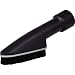Miele - SUB20 - Accessoire Aspirateurs - Brosse � Meuble