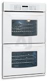 Frigidaire Gallery Series GLEB30T9FS 30
