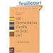 100 Commentaires d'arr�ts en Droit civil
