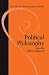 Book Political Philosophy (Oxford Readings in Philosophy)