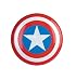 Search : Captain America Shield for Superhero Halloween Costume