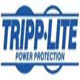 Tripp Lite PV-700HF Portable and Compact 12-Volt 700-Watt DC to AC Power Inverter