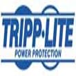 Tripp Lite P108-000 PS/2-AT Keyboard Adapter DIN5M/MinDIN6F