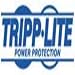 Tripp Lite P108-000 PS/2-AT Keyboard Adapter DIN5M/MinDIN6F