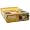 Nutrition Bar Chocolate Caramel Cluster 12 Bars