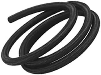Earl's 350312 Pro-Lite 350 Nylon -12AN Hose - 3 Feet