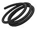 Earl's 352006 Pro-Lite 350 Nylon -6AN Hose - 20 Feet