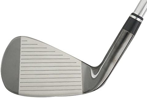 Wilson Golf- C100 Irons Graphite