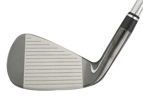 Wilson Golf- C100 Irons Graphite