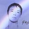 Image of album by Cat Power