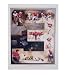 Nebraska Cornhuskers Poster Commit Excellence