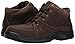 Dunham Men's Addison Boot