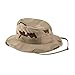 Rothco Rip-Stop Boonie Hat