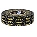 New Renfrew Roll DC Batman Ice Hockey Stick Blade Shaft Bat Sports TAPE 24mmx18m