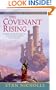 The Covenant Rising (Dreamtime)