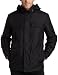 Calvin Klein Men's Zip Front Jacket
