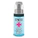 Muc Off helmet and visor cleaner