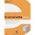 Translate 11 Plus Englisch