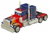 Transformers Movie Leader Optimus Prime