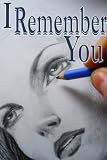 I Remember You