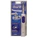 Braun Oral-B Advance Power 900 Rechargeable Power Toothbrush