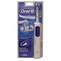 Braun Oral-B Advance Power 900 Rechargeable Power Toothbrush