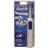 Braun Oral-B Advance Power 900 Rechargeable Power Toothbrush
