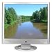 41myTDMjtBL. SL75  Buying Guide?The Best Computer Monitor