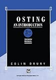Costing : an introduction