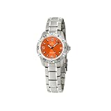 FESTINA Sport 16172/6Unisex Quarzuhr mit Metallband