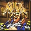 Rock Manager