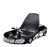 ScooterX Electric Power Kart 500watt Go Kart