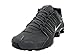 Nike Mens Shox NZ Running Shoe
