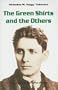 The Green Shirts and the Others: A History of Fascism in Hungary and Romania