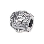 Zabletm Sterling