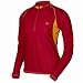 Women's Pearl Izumi MicroSensor Long Sleeve Fly Top