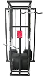 Health Mark Vibra Stack 10000 Reviews 41myUEG9ifL. SL160 Health Mark Vibra Stack 10000 Reviews