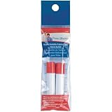Fons and Porter Water Soluble Glue Refill, 2 Count