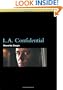 L.A. Confidential (BFI Modern Classics)