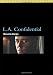 L.A. Confidential (BFI Modern Classics)