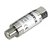 Hama �berspannungsschutz SAT/Kabel/TV