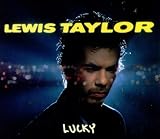 Lucky [CD 1]