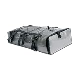 Search : Seattle Sports Kayak Catch Cooler