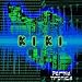 Persia Tronica