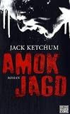Amokjagd