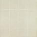 Tarkett Preference Plus NT - Time Squares 6 Silver Satin Vinyl Flooring