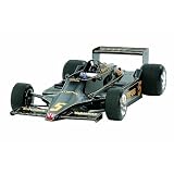 1/20 ロータス タイプ79 1978 20060 (1/20 グランプリコレクションシリーズ No.60)