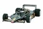 Tamiya 1/20 Lotus Type 79 1978
